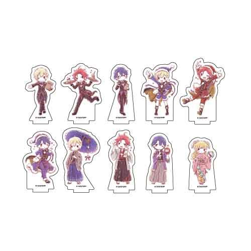 Amazon.co.jp: アイドルタイムプリパラ 03 WITHカフェver